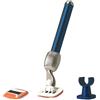 Fler srl FLER RAZOR STARTER SET MIDNIGH