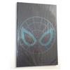 Uomo Ragno Amazing Spider-man n 1 Variant Cover Limited - COMPRO FUMETTI SHOP
