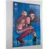 Batman Cavaliere Oscuro Razza Suprema n 4 Variant Esclusiva COMPRO FUMETTI SHOP