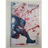 Batman Cavaliere Oscuro Razza Suprema n 1 Variant Comicon - COMPRO FUMETTI SHOP