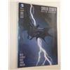 Batman Cavaliere Oscuro Razza Suprema n 2 Variant Esclusiva COMPRO FUMETTI SHOP
