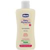 CHICCO (ARTSANA SPA) CH BM OLIO BAGNO SENS 200ML