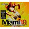 EMI Azuli Presents Miami 2010 (Mixed)