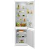 ELECTROLUX RICONDIZIONATO - GRADO B - 24 MESI DI GARANZIA - ELECTROLUX LNA6LE18S FRIGO COMBINATO INCASSO , Capacità netta totale 271 l, Classe E