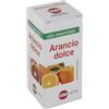 KOS Srl Arancio Dolce Olio Ess 20ml