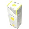 IDEKA Srl Oliker Olio Shampoo 200ml
