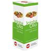 KOS Srl JOJOBA OLIO 125ML