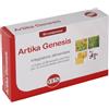 KOS Srl ARTIKA GENESIS 60CPR