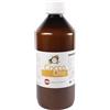 KOS Srl COCCO OLIO 500ML