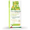 RECORDATI SpA Reconatural Sciroppo Tosse Secca e Grassa Bambini 150ml