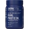 PHARMANUTRA SpA Cetilar dual protein 800 g
