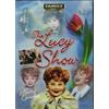Family DVD Store The Lucy Show Vol 1 (DVD) Lucille Ball Mary Jane Croft Charles Lane Gale Gordon