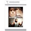 Vanguard Cinema Becoming Eduardo (DVD) Julian Alcaraz Elizabeth Blanco Mike Dunay A Martinez