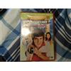 Sony Pictures Home Entertainment Shredderman Rules (DVD) Devon Werkheiser Tim Meadows Daniel Roebuck Dave Coulier