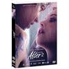 Rai Cinema After 2 (DVD) Josephine Langford Hero Fiennes Tiffin Louise Lombard