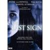 KOCH MEDIA SRL The Last Sign (DVD) vari