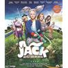 Blu Ray St Blu Ray St Jack bestelt een broertje (Blu-ray) 1 Bluray Amaray