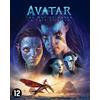Avatar: The Way of Water (Blu-ray)