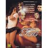 SONY PICTURES HOME ENTERTAINMENT SRL Tart - Sesso, droga e... college (DVD) Dominique Swain Melanie Griffith