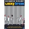 Lucky Break Anamorphic Widescreen - DD 5.1 (DVD)