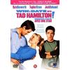 Win A Date With Tad Hamilton (DVD) 2006 (DVD)