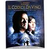 Il codice Da Vinci (extended cut) (Blu-ray)