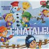E' Natale (CD) Various Artists