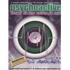 GP DISTRIBUTION Psychoactive - Turn it on turn it up (DVD) DJ Vanguard