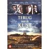 Terug Naar De Kust 2011 (DVD)