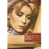 TERMINAL VIDEO ITALIA SRL I caldi amori (DVD) Catherine Deneuve Jacques Perrin Bernadette Lafont