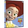 Disney Toy Story 2 - Collection 2016 (DVD) (DVD) Pixar Animation