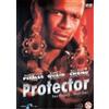 Protector (DVD) Mario van Peebles Randy Quaid Rae Dawn Chong