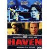 WARNER BROS. ENTERTAINMENT ITALIA SPA Haven (DVD) vari