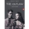 TERMINAL VIDEO ITALIA SRL The outlaw - Il mio corpo ti scaldera' (DVD) Jane Russell Thomas Mitchell