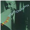 Titbits (CD) Position Alpha