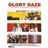 Glory Daze (DVD)