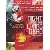 Tdk Roger Sanchez And Dr Magic: Night Of The Living Dead (DVD) Roger Sanchez