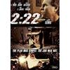 RCV 2:22 .. (DVD) Mick Rossi Phillip Guzman