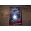 AMERICA'S MOST SENIC DRIVES FROM ARIZONA TO ALASKA (DVD)