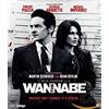BLU-RAY Wannabe (Blu-ray) 1 Bluray