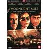 Moonlight Mile - DTS 5.1 / Widescreen dutch import (DVD) Dustin Hoffman