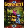 VIDEO DELTA Gormiti Stagione 01 Volume 04 (DVD) vari