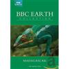 BBC earth collection - Madagascar (DVD)