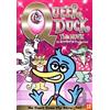 Queer Duck 2007 (DVD)