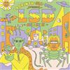 labrinth, sia & diplo present... lsd (remixes) rsd exclusive (Vinyl) lsd