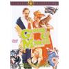 ITV Studios Home Entertainment George and Mildred: The Movie (DVD) Yootha Joyce Brian Murphy Yootha Joyce