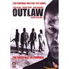 Outlaw (DVD)