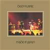 Made In Japan (Vinyl) deep purple