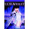 Sony Pictures Home Ultraviolet (DVD) Klaus Badelt Cameron Bright Nick Chinlund William Fichtner