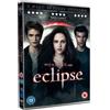20th Century Studios TWILIGHT SAGA-SPECIAL EDITION-2DVD (DVD) Nikki Reed Bryce Dallas Howard